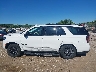 1GNSKPKD5PR****** Repairable 2023 Chevrolet Tahoe in Wisconsin State