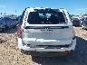 1GNSKPKD5PR****** Wrecked 2023 Chevrolet Tahoe