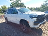 1GNSKPKD5PR****** Salvage and Wrecked 2023 Chevrolet Tahoe in Milwaukee