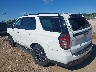 1GNSKPKD5PR****** Salvage and Repairable 2023 Chevrolet Tahoe in Milwaukee