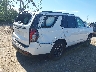 1GNSKPKD5PR****** Salvage and Wrecked 2023 Chevrolet Tahoe in Wisconsin State