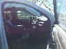 1GNSKPKD5PR****** Used and Repairable 2023 Chevrolet Tahoe in Wisconsin State