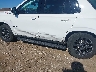 1GNSKPKD5PR****** Salvage and Repairable 2023 Chevrolet Tahoe in Wisconsin State
