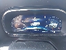 1GNSKPKD5PR****** Salvage 2023 Chevrolet Tahoe in Milwaukee