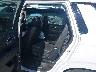 1GNSKPKD5PR****** Wrecked 2023 Chevrolet Tahoe in Milwaukee