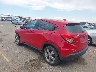 3CZRU6H52HM****** Reparables 2017 Honda HR-V en Estado de Colorado