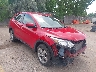 3CZRU6H52HM****** Usados 2017 Honda HR-V en Estado de Colorado