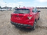 3CZRU6H52HM****** Destrozados 2017 Honda HR-V