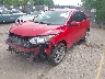 3CZRU6H52HM****** Usados y Reparables 2017 Honda HR-V en Denver East