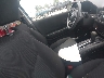 3CZRU6H52HM****** Usados y Reparables 2017 Honda HR-V en Estado de Colorado