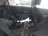 3CZRU6H52HM****** Destrozados 2017 Honda HR-V en Denver East
