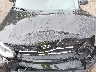 KNDJN2A24K7****** Repairable 2019 Kia Soul in Knoxville