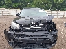 KNDJN2A24K7****** Used 2019 Kia Soul in Tennessee State