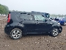 KNDJN2A24K7****** Repairable 2019 Kia Soul in Tennessee State