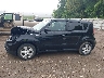KNDJN2A24K7****** Salvage 2019 Kia Soul