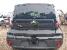 KNDJN2A24K7****** Used 2019 Kia Soul