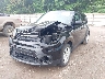 KNDJN2A24K7****** Used and Repairable 2019 Kia Soul in Knoxville