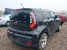 KNDJN2A24K7****** Salvage and Wrecked 2019 Kia Soul in Tennessee State