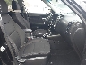 KNDJN2A24K7****** Used and Repairable 2019 Kia Soul in Tennessee State