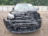 KNDJN2A24K7****** Salvage and Repairable 2019 Kia Soul in Tennessee State