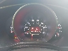 KNDJN2A24K7****** Salvage 2019 Kia Soul in Knoxville