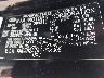 KNDJN2A24K7****** Used 2019 Kia Soul in Knoxville