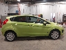 3FADP4EJ4DM****** Usados 2013 Ford Fiesta en Estado de Iowa