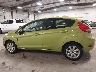 3FADP4EJ4DM****** Reparables 2013 Ford Fiesta en Estado de Iowa