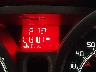 3FADP4EJ4DM****** Salvamento 2013 Ford Fiesta