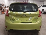 3FADP4EJ4DM****** Destrozados 2013 Ford Fiesta