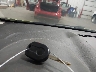 3FADP4EJ4DM****** Salvamento 2013 Ford Fiesta en Estado de Iowa