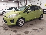 3FADP4EJ4DM****** Usados y Reparables 2013 Ford Fiesta en Des Moines