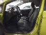 3FADP4EJ4DM****** Usados y Reparables 2013 Ford Fiesta en Estado de Iowa