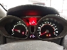 3FADP4EJ4DM****** Salvamento 2013 Ford Fiesta en Des Moines