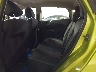 3FADP4EJ4DM****** Destrozados 2013 Ford Fiesta en Des Moines