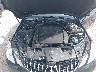 WDDKK5KF8DF****** Repairable 2013 Mercedes-Benz E 350 in Houston North