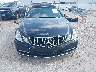 WDDKK5KF8DF****** Wrecked 2013 Mercedes-Benz E 350 in Texas State