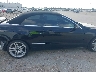 WDDKK5KF8DF****** Used 2013 Mercedes-Benz E 350 in Texas State