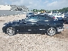 WDDKK5KF8DF****** Repairable 2013 Mercedes-Benz E 350 in Texas State