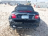 WDDKK5KF8DF****** Wrecked 2013 Mercedes-Benz E 350