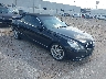WDDKK5KF8DF****** Salvage and Wrecked 2013 Mercedes-Benz E 350 in Houston North
