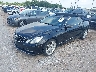 WDDKK5KF8DF****** Used and Repairable 2013 Mercedes-Benz E 350 in Houston North