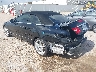 WDDKK5KF8DF****** Salvage and Repairable 2013 Mercedes-Benz E 350 in Houston North