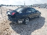 WDDKK5KF8DF****** Salvage and Wrecked 2013 Mercedes-Benz E 350 in Texas State
