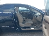 WDDKK5KF8DF****** Used and Repairable 2013 Mercedes-Benz E 350 in Texas State