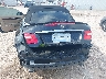 WDDKK5KF8DF****** Salvage and Repairable 2013 Mercedes-Benz E 350 in Texas State