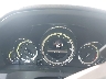 WDDKK5KF8DF****** Salvage 2013 Mercedes-Benz E 350 in Houston North