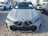 5UX23EU00T9****** Destrozados 2026 BMW X5 en Estado de Texas