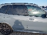 5UX23EU00T9****** Usados 2026 BMW X5 en Estado de Texas
