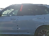 5UX23EU00T9****** Reparables 2026 BMW X5 en Estado de Texas